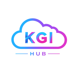 KGI Hub